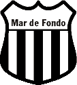 Escudo_Club_Atlético_Mar_de_Fondo