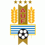 Uruguay_football_association